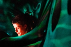 HailSatan-1-von-1-78