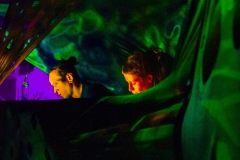 HailSatan-1-von-1-80