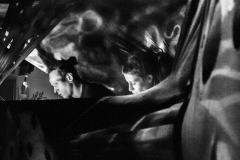 HailSatan-1-von-1-81