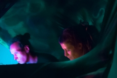 HailSatan-1-von-1-82