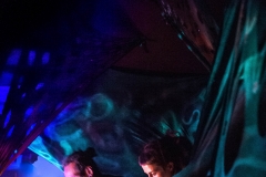 HailSatan-1-von-1-83