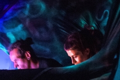 HailSatan-1-von-1-84