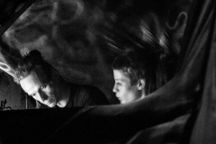 HailSatan-1-von-1-86