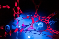 HailSatan-1-von-1-88