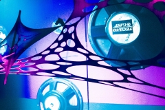 HailSatan-1-von-1-91