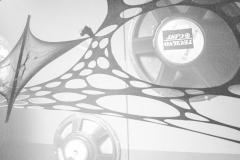 HailSatan-1-von-1-92