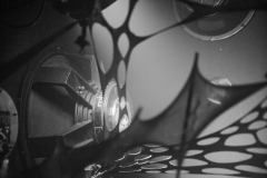 HailSatan-1-von-1-93