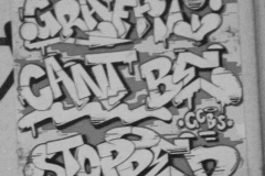 HailSatan-1-von-1-95