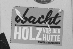 HailSatan-1-von-1-98